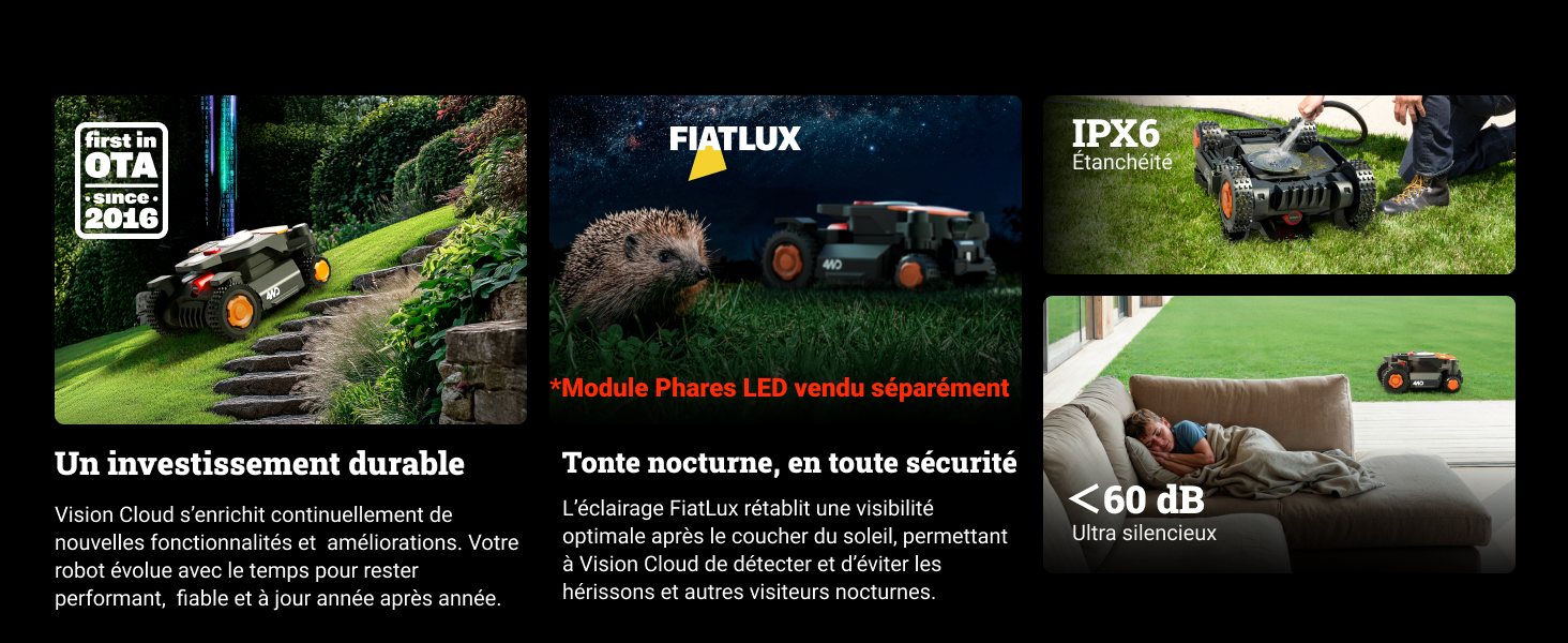 aplus content image