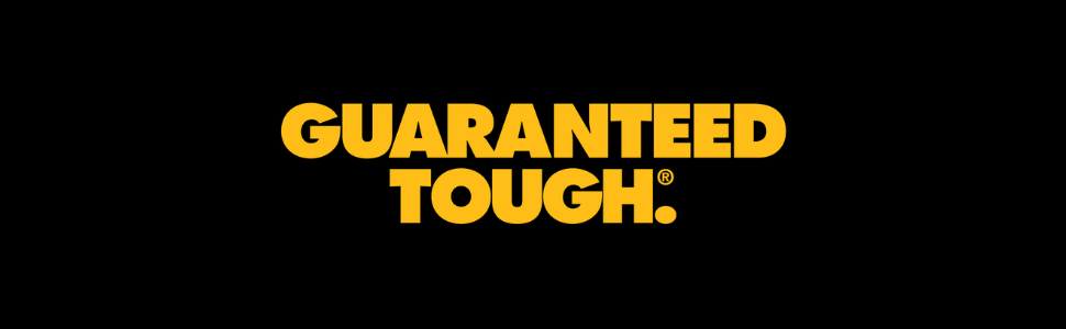 DEWALT A+