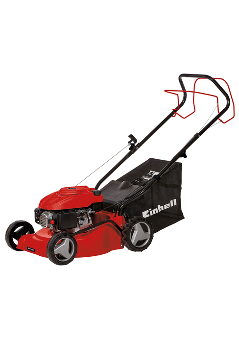 einhell