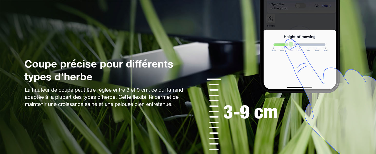 aplus content image
