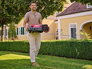einhell
