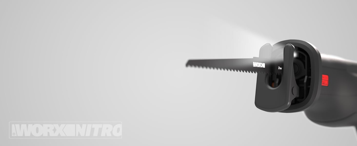 LUMIÈRE LED  